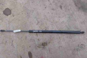 Изображение товара 49582 - 00049582 amortizator kryshki bagazhnika 