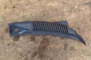 Изображение товара 49585 - 00049585 dozhdevik 