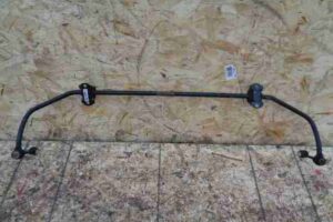 Изображение товара 49602 - 00049602 stabilizator zadnij 