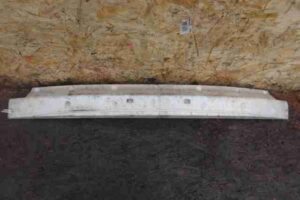 Изображение товара 49623 - 00049623 absorber bampera 