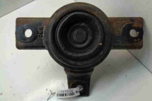 Изображение товара 49677 - 00049677 podushka krepleniya dvigatelya 