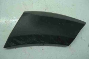 Изображение товара 49695 - 00049695 nakladka perednego levogo kryla Fiat Brava