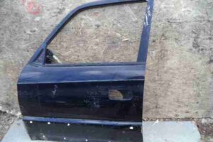 Изображение товара 49797 - 00049797 dver perednyaya levaya Acura RDX