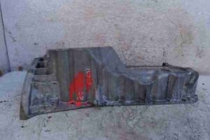 Изображение товара 49806 - 00049806 poddon Ford Escape