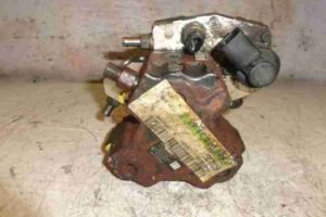 Изображение товара 49813 - 00049813 tnvd 