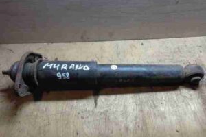 Изображение товара 49820 - 00049820 amortizator zadnij levyj Lexus RX