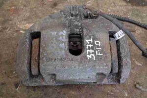 Изображение товара 49830 - 00049830 support perednij pravyj 