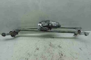 Изображение товара 49883 - 00049883 trapetsiya dvornikov Hyundai H1