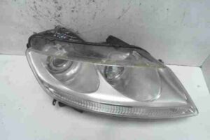 Изображение товара 49893 - 00049893 fara pravaya Toyota Carina E