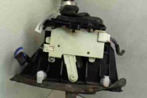 Изображение товара 49917 - 00049917 kulisa akpp 