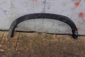 Изображение товара 49934 - 00049934 nakladka kryla 