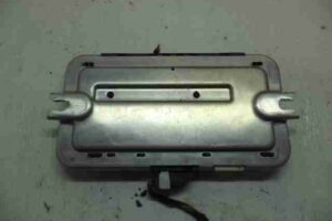 Изображение товара 49940 - 00049940 blok LCM 