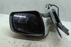 Изображение товара 49962 - 00049962 zerkalo pravoe Honda Ridgeline