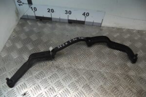 Изображение товара 50007 - 00050007 kronshtejn 