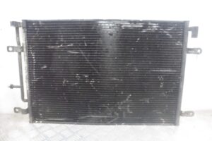Изображение товара 50155 - 00050155 radiator konditsionera