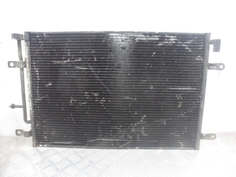 Изображение товара 50155 - 00050155 radiator konditsionera