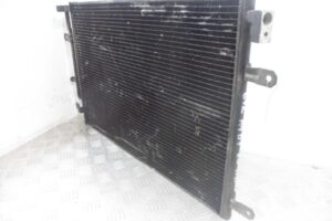 Изображение товара 50155 - 00050155 radiator konditsionera 2