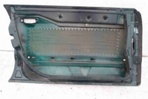 Изображение товара 50231 - 00050231 dver perednyaya levaya 