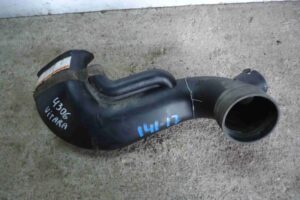 Изображение товара 50265 - 00050265 vozdukhozabornik 