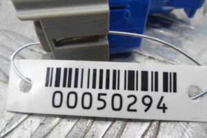 Изображение товара 50294 - 00050294 lyagushka pedali tormoza 