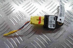Изображение товара 50328 - 00050328 datchik udara 