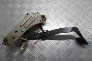 Изображение товара 50400 - 00050400 pedal tormoza Skoda Fabia