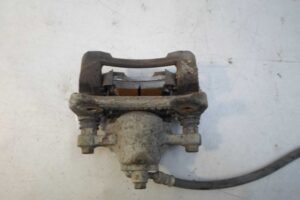 Изображение товара 50437 - 00050437 support zadnij levyj Mercedes CLA 1