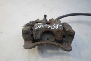 Изображение товара 50437 - 00050437 support zadnij levyj Mercedes CLA 3