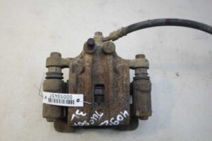 Изображение товара 50437 - 00050437 support zadnij levyj Mercedes CLA