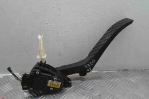 Изображение товара 50491 - 00050491 pedal gaza 