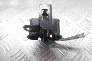 Изображение товара 50519 - 00050519 zamok kapota Ford Expedition