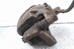 Изображение товара 50560 - 00050560 support perednij levyj 