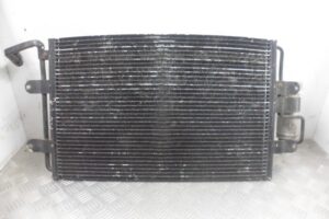 Изображение товара 50574 - 00050574 radiator konditsionera Volkswagen Touran