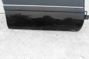 Изображение товара 50630 - 00050630 dver zadnyaya pravaya 