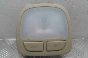 Изображение товара 50639 - 00050639 plafon 