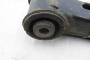 Изображение товара 50669 - 00050669 rychag zadnij pravyj verkhnij LDV Convoy 1