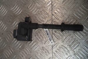 Изображение товара 50677 - 00050677 katushka zazhiganiya 