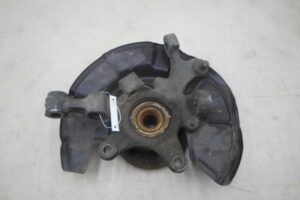 Изображение товара 50681 - 00050681 kulak povorotnyj pravyj Honda Pilot