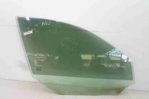 Изображение товара 50699 - 00050699 steklo dveri perednej pravoj Ford Explorer