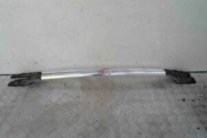 Изображение товара 50741 - 00050741 rejlingi kryshi 1