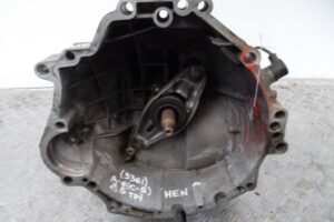 Изображение товара 50745 - 00050745 mkpp 