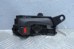 Изображение товара 50790 - 00050790 ruchka vnutrennyaya 