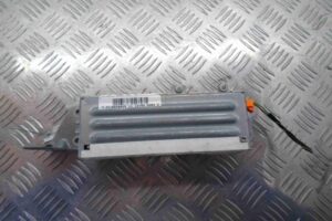 Изображение товара 50839 - 00050839 podushka bezopasnosti passazhira Ford Scorpio