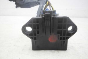 Изображение товара 50848 - 00050848 blok upravleniya toplivnym nasosom Chevrolet Aveo