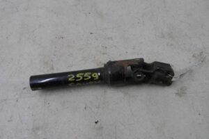 Изображение товара 50867 - 00050867 rulevoj kardanchik Subaru Tribeca