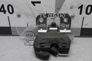 Изображение товара 50912 - 00050912 zamok dveri zadnej levoj Honda Ridgeline