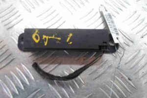 Изображение товара 50972 - 00050972 antenna besklyuchevogo dostupa Ford Scorpio