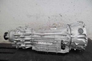 Изображение товара 50997 - 00050997 akpp Dodge Journey