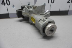 Изображение товара 51003 - 00051003 zamok zazhiganiya Ford Kuga