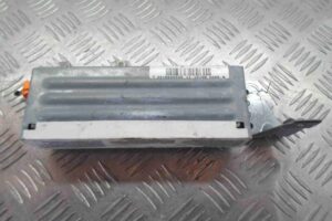 Изображение товара 51040 - 00051040 podushka bezopasnosti passazhira Ford Scorpio